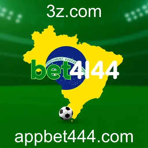 Cenário Atual dos Jogos Online no Brasil