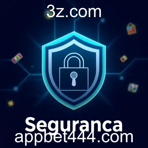 A Ascensão do Bet444 no Mercado de Jogos Online em 2025