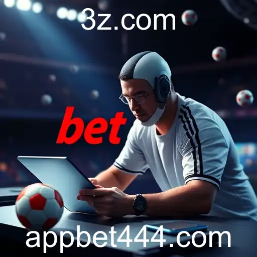 Crescimento do Mercado de Jogos Online em 2026