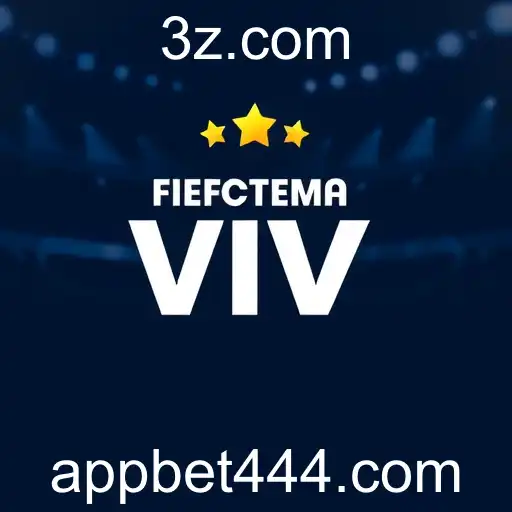 Crescimento e Tendências no Mercado de Jogos Online em 2026