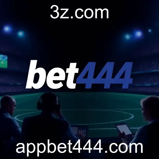 Crescimento do Setor de Jogos Online em 2025