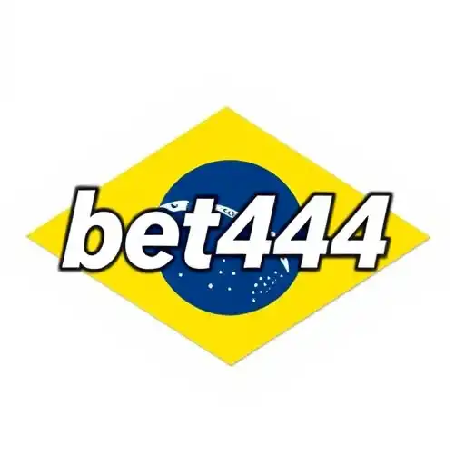 A Ascensão do Bet444 em 2025: Um Olhar Sobre os Jogos Online