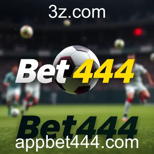 Tendências de Jogos em 2025: O Ano do Bet444