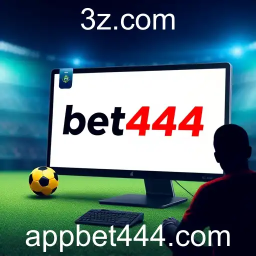 A Expansão do Mercado de Apostas no Brasil