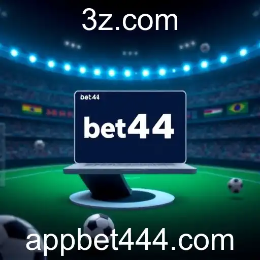 Impacto dos Jogos Online em 2025 no Brasil