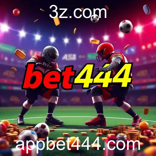 Expansão e Desafios do Mercado de Jogos Online