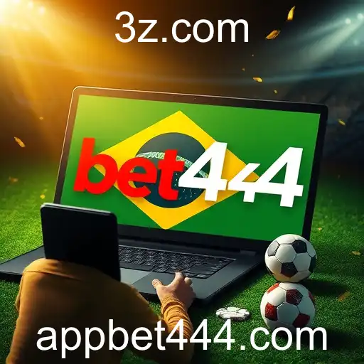 A Expansão dos Jogos Online em 2025