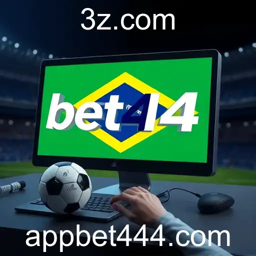 Tendências Emergentes no Mercado de Jogos Online