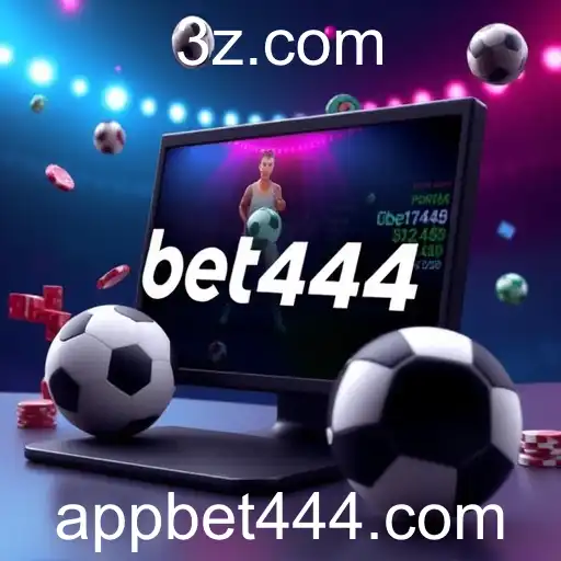 O Crescimento das Plataformas de Apostas Online