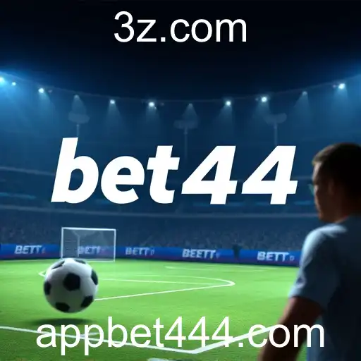 O Impacto do Crescimento do Jogo Online em 2026