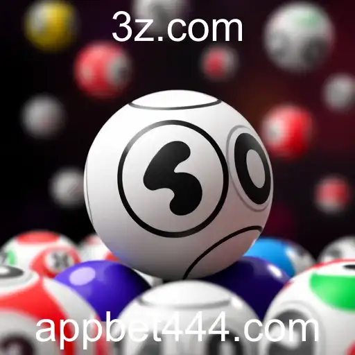 Inovações e Avanços no Mundo dos Jogos Online em 2025