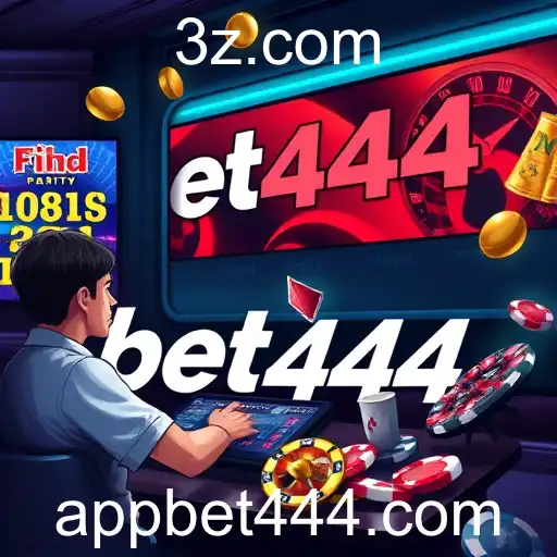 Ascensão do Mercado de Jogos no Brasil em 2025