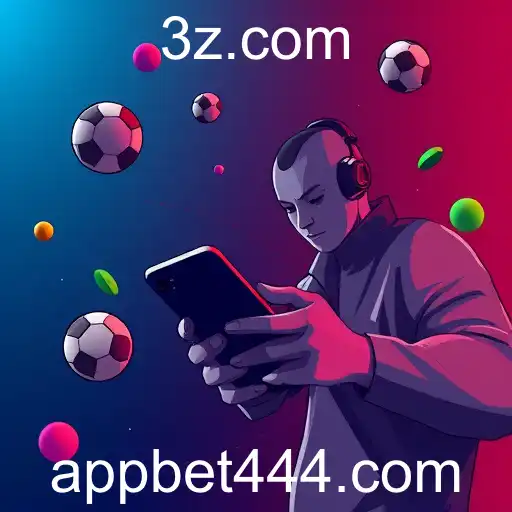 Expansão dos Sites de Jogos Online no Brasil em 2025