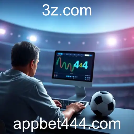 A Ascensão de Sites de Jogos Online em 2026