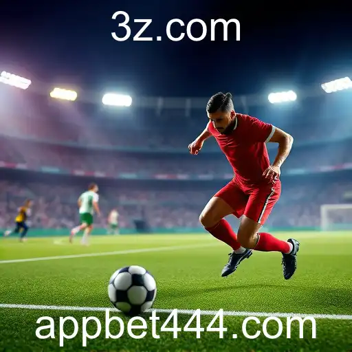 Crescimento dos Sites de Jogos Online em 2025