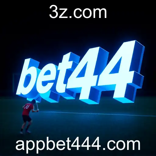 Tendências e Impactos dos Jogos Online em 2025