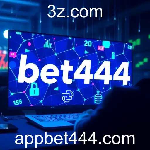 Transformações no Economia dos Jogos Online