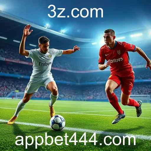 A Revolução dos Jogos Online em 2025