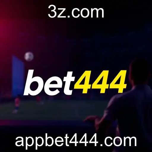 A Ascensão dos Jogos Online em Portugal