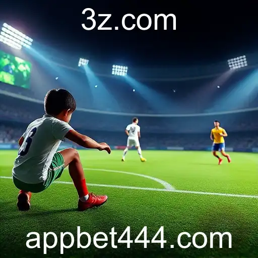 A Influência das Plataformas de Jogo Online em 2026