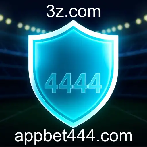 A Ascensão do bet444 no Mercado de Jogos Online