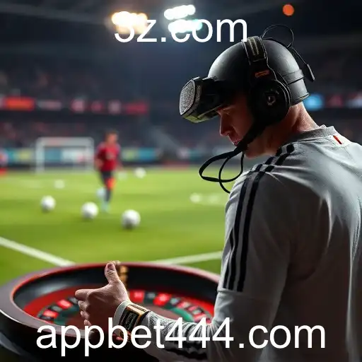 Tendências e Dinâmicas do Mercado de Jogos Online em 2025