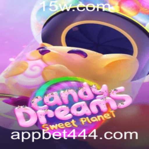 Descubra o Mundo Encantado de CandyDreams: Regras e Dicas para Jogar