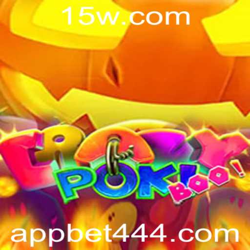 CrazyPokiBoo: Um Mergulho no Universo do Jogo