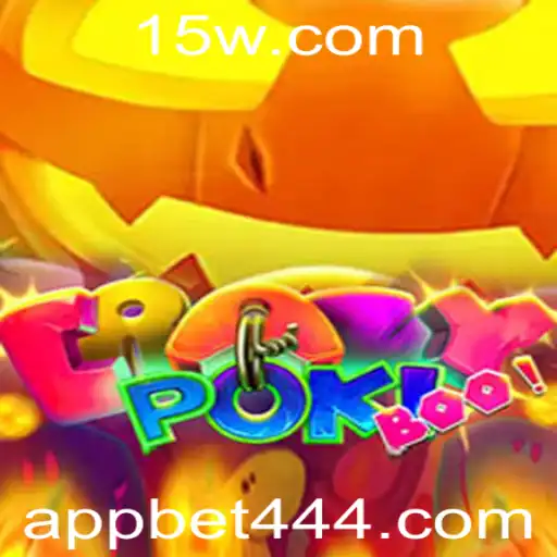 CrazyPokiBoo: Um Mergulho no Universo do Jogo