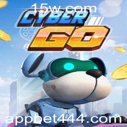 Explorando CyberGO: Uma Jornada no Universo dos Jogos de Estratégia Virtual