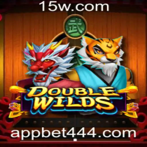 Descubra o Mundo de DoubleWilds: O Novo Sensação dos Jogos de Cassino