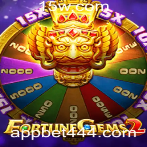 Explorando o Fascinante Mundo de FortuneGems2: Uma Aventura Inesquecível