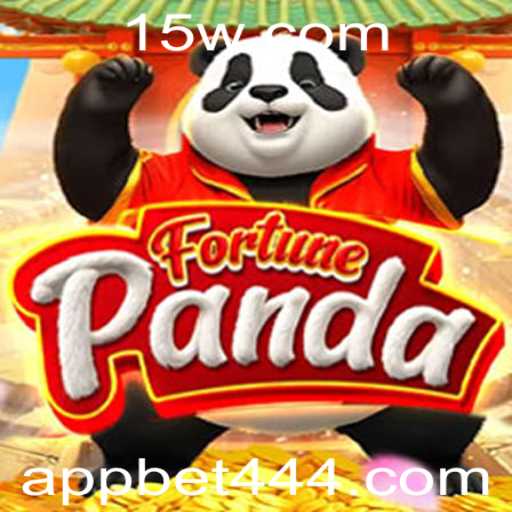 FortunePanda: Um Mergulho no Mundo do Jogo e Apostas