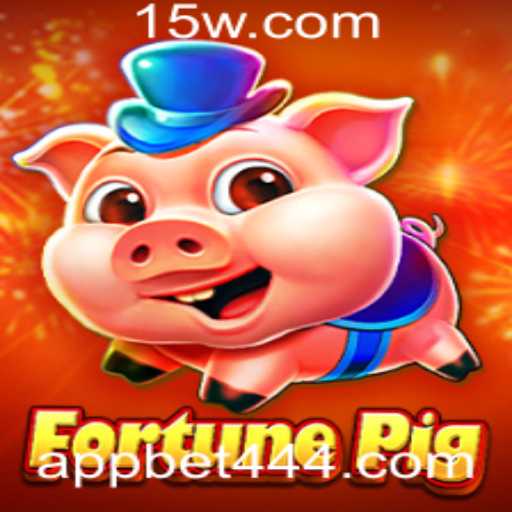 FortunePig: O Jogo de Apostas Que Está Conquistando a Internet