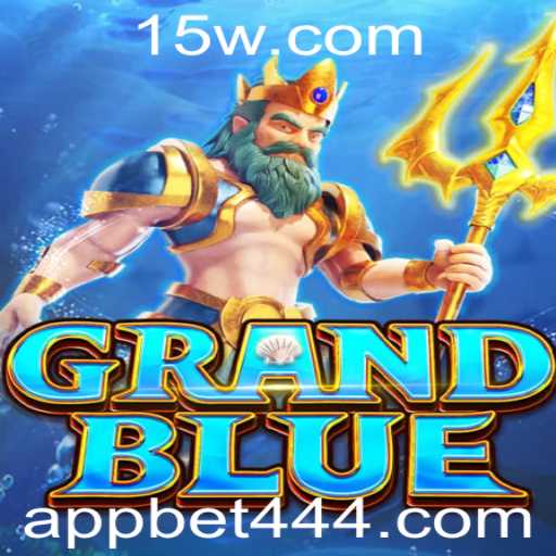Explorando o Universo de GRANDBLUE: Dinâmica e Regras do Jogo