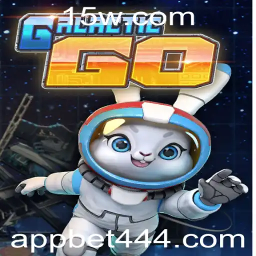 Descubra as Aventuras de GalacticGO: O Jogo que Está Movendo o Universo