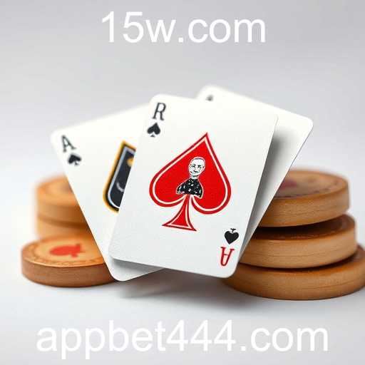 Explorando o Mundo dos Jogos de Cartas