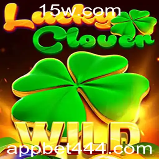 Explorando o Fascinante Mundo de LuckyClover: Um Jogo de Sorte e Estratégia