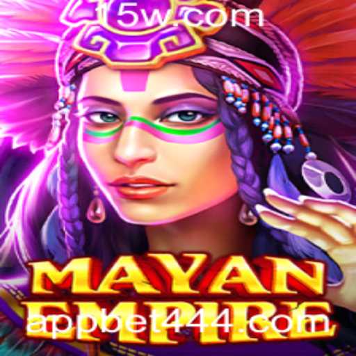 Explorando o Enigmático Mundo de MayanEmpire: Sua Aventura Começa