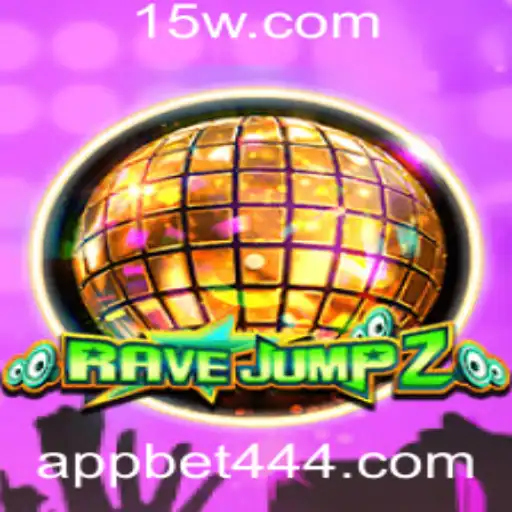Descubra a Emoção de RaveJump2: Um Mergulho na Aventura Virtual