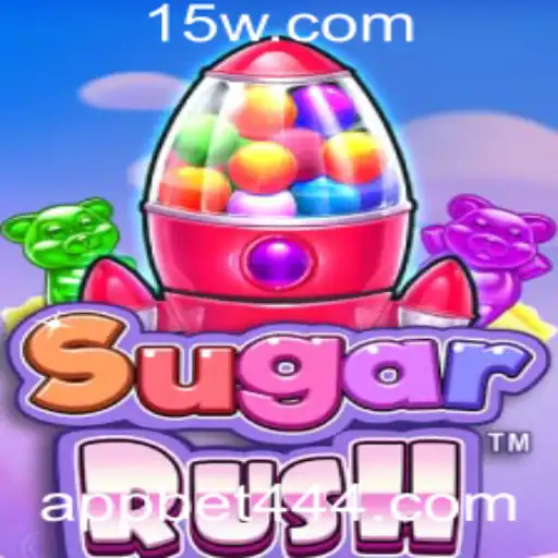 Descubra o Fascinante Mundo de SugarRush: Um Jogo que Combina Diversão e Estratégia