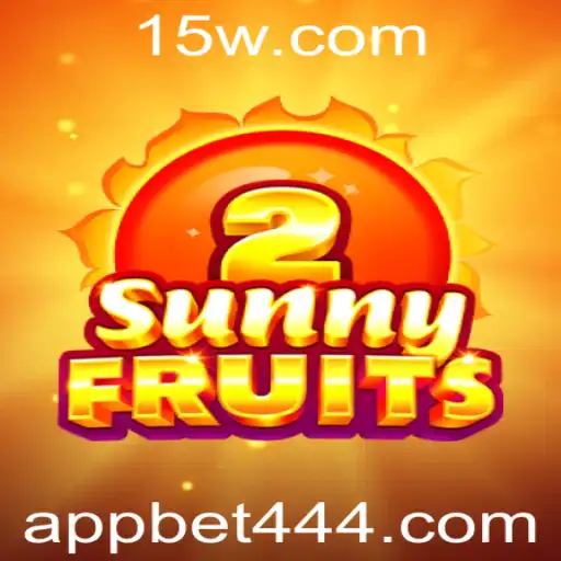 Explorando o Fascinante Mundo de SunnyFruits2 e as Inovações da Bet444