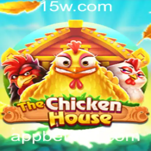 Explorando o Mundo de TheChickenHouse: Um Guia Completo para Jogadores