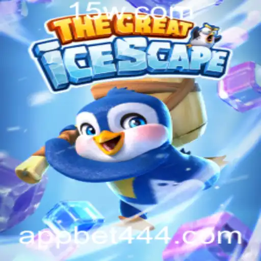 The Great Icescape: Guia Completo com Regras e Estratégias