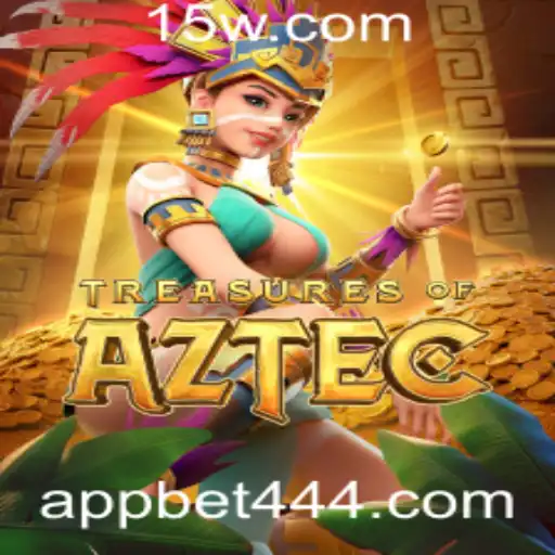 Treasures of Aztec: Uma Jornada Fascinante no Mundo dos Tesouros Antigos